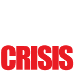 CopCrisis